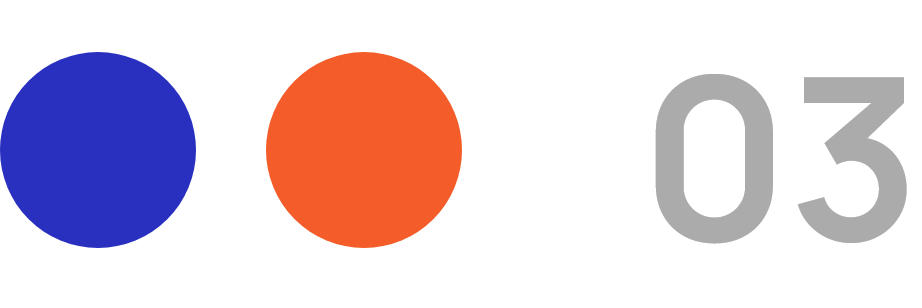 Automatyzacja