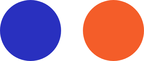 Artykuły